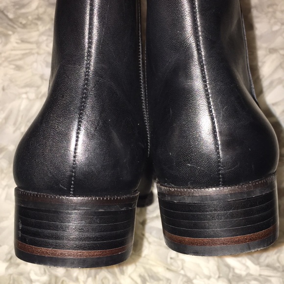 Talbots Bootie - Picture 5 of 6